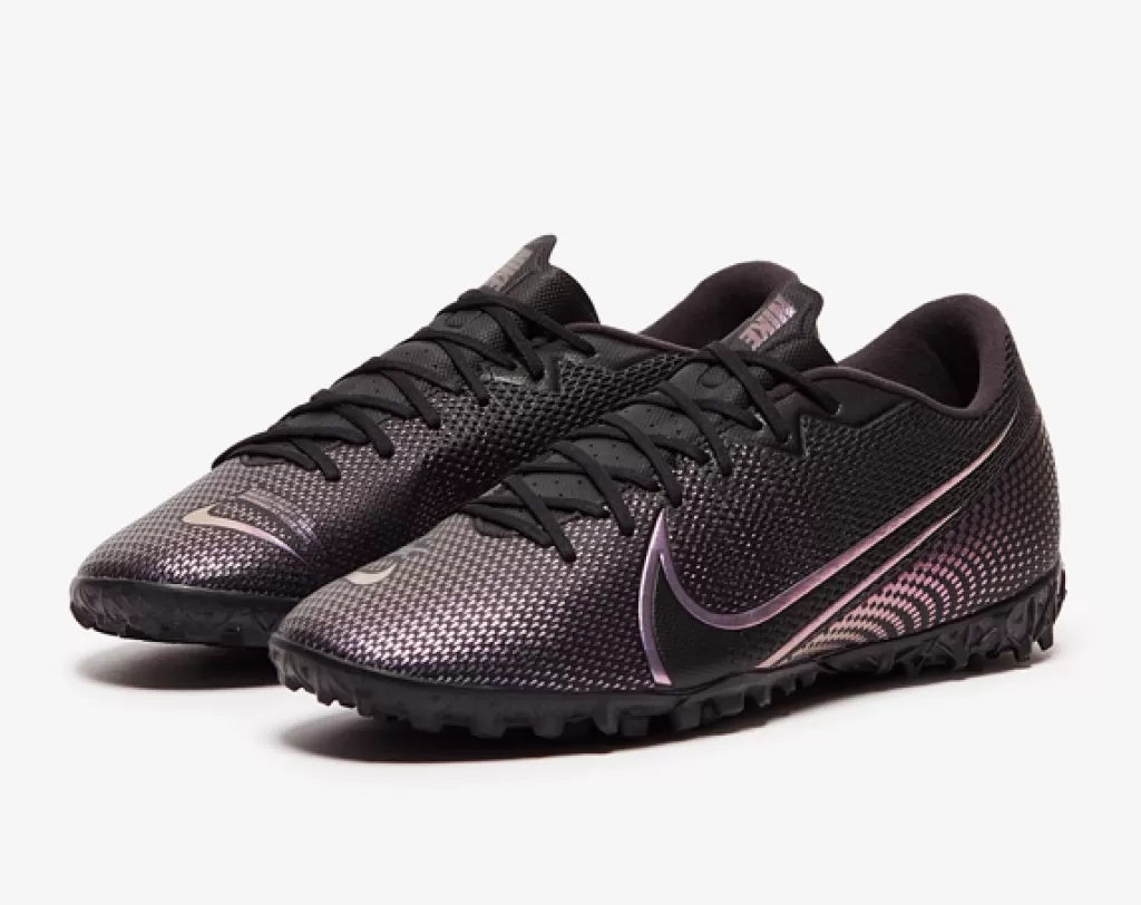 Nike Vapor 13 Academy TF / шиповки